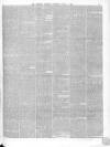 Morning Herald (London) Saturday 01 July 1843 Page 3