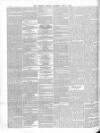 Morning Herald (London) Saturday 01 July 1843 Page 4