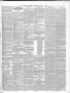 Morning Herald (London) Saturday 01 July 1843 Page 5