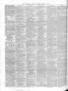 Morning Herald (London) Saturday 01 July 1843 Page 8