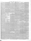 Morning Herald (London) Monday 03 July 1843 Page 3