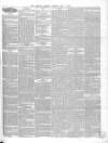 Morning Herald (London) Monday 03 July 1843 Page 5