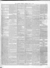 Morning Herald (London) Tuesday 04 July 1843 Page 3