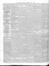 Morning Herald (London) Tuesday 04 July 1843 Page 4