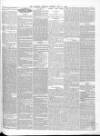 Morning Herald (London) Tuesday 04 July 1843 Page 5