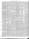 Morning Herald (London) Tuesday 04 July 1843 Page 6