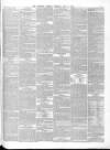 Morning Herald (London) Tuesday 04 July 1843 Page 7