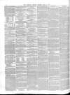 Morning Herald (London) Tuesday 04 July 1843 Page 8