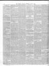 Morning Herald (London) Thursday 06 July 1843 Page 6
