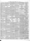 Morning Herald (London) Thursday 06 July 1843 Page 7