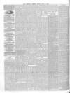 Morning Herald (London) Friday 07 July 1843 Page 4
