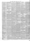 Morning Herald (London) Friday 07 July 1843 Page 6