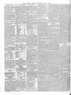 Morning Herald (London) Saturday 08 July 1843 Page 6