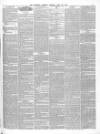 Morning Herald (London) Monday 10 July 1843 Page 5