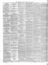 Morning Herald (London) Monday 10 July 1843 Page 8