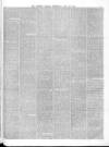 Morning Herald (London) Wednesday 12 July 1843 Page 3