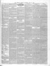 Morning Herald (London) Thursday 13 July 1843 Page 5