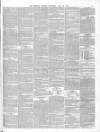 Morning Herald (London) Thursday 13 July 1843 Page 7