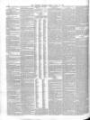 Morning Herald (London) Friday 14 July 1843 Page 2