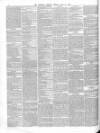 Morning Herald (London) Friday 14 July 1843 Page 6