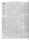 Morning Herald (London) Thursday 03 August 1843 Page 4