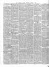 Morning Herald (London) Thursday 03 August 1843 Page 6