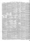 Morning Herald (London) Thursday 03 August 1843 Page 8