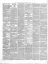 Morning Herald (London) Thursday 31 August 1843 Page 8