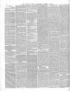 Morning Herald (London) Wednesday 04 October 1843 Page 2