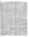 Morning Herald (London) Wednesday 04 October 1843 Page 7