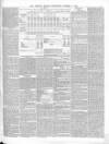 Morning Herald (London) Wednesday 11 October 1843 Page 5