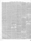 Morning Herald (London) Wednesday 11 October 1843 Page 6