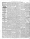 Morning Herald (London) Wednesday 01 November 1843 Page 4