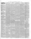 Morning Herald (London) Wednesday 01 November 1843 Page 5