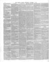 Morning Herald (London) Wednesday 01 November 1843 Page 6