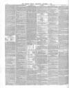 Morning Herald (London) Wednesday 01 November 1843 Page 8