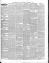 Morning Herald (London) Wednesday 29 November 1843 Page 5