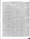 Morning Herald (London) Wednesday 29 November 1843 Page 6