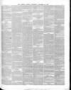 Morning Herald (London) Wednesday 29 November 1843 Page 7