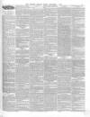 Morning Herald (London) Friday 01 December 1843 Page 5