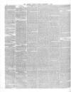 Morning Herald (London) Friday 01 December 1843 Page 6