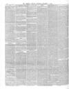 Morning Herald (London) Saturday 02 December 1843 Page 2