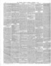 Morning Herald (London) Saturday 02 December 1843 Page 6