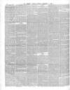 Morning Herald (London) Monday 04 December 1843 Page 2