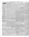 Morning Herald (London) Monday 04 December 1843 Page 4