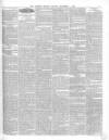 Morning Herald (London) Monday 04 December 1843 Page 5