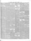Morning Herald (London) Tuesday 05 December 1843 Page 3