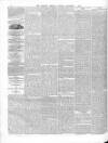 Morning Herald (London) Tuesday 05 December 1843 Page 4