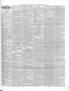 Morning Herald (London) Tuesday 05 December 1843 Page 5