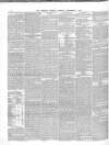 Morning Herald (London) Tuesday 05 December 1843 Page 6